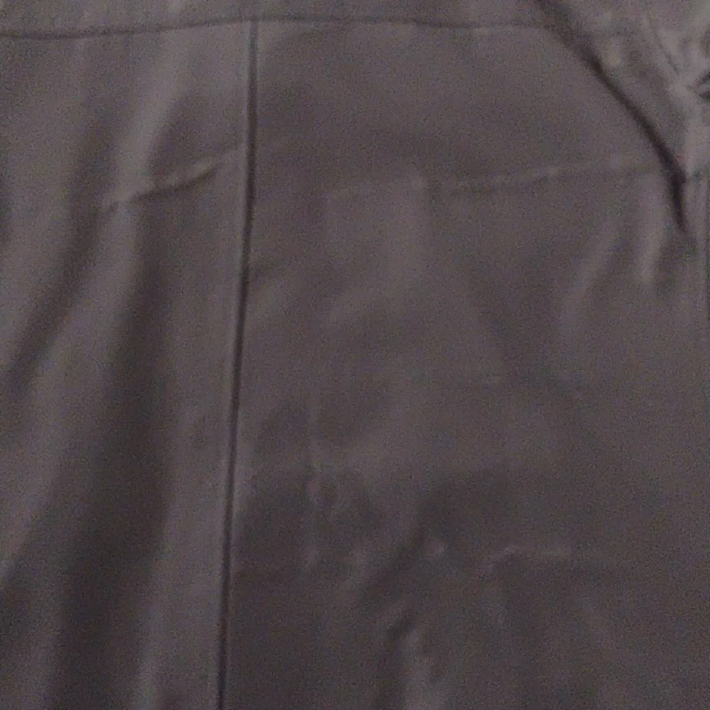 Kenneth Cole Reaction Lined Men's Raincoat